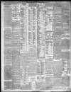 Liverpool Mercury Saturday 01 March 1902 Page 11