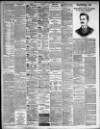 Liverpool Mercury Saturday 01 March 1902 Page 12