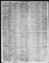 Liverpool Mercury Monday 03 March 1902 Page 2
