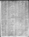 Liverpool Mercury Monday 03 March 1902 Page 3