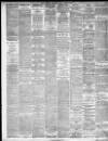 Liverpool Mercury Monday 03 March 1902 Page 5