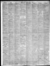 Liverpool Mercury Friday 07 March 1902 Page 3