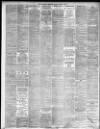 Liverpool Mercury Friday 07 March 1902 Page 5