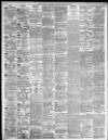 Liverpool Mercury Monday 10 March 1902 Page 12