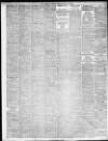 Liverpool Mercury Tuesday 11 March 1902 Page 5