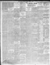 Liverpool Mercury Tuesday 11 March 1902 Page 8