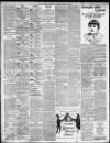 Liverpool Mercury Tuesday 11 March 1902 Page 12