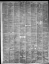 Liverpool Mercury Friday 14 March 1902 Page 3