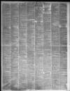 Liverpool Mercury Friday 14 March 1902 Page 4