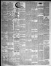 Liverpool Mercury Saturday 15 March 1902 Page 6