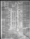 Liverpool Mercury Saturday 15 March 1902 Page 11