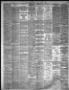 Liverpool Mercury Monday 17 March 1902 Page 5