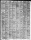 Liverpool Mercury Monday 24 March 1902 Page 2