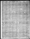 Liverpool Mercury Monday 24 March 1902 Page 3