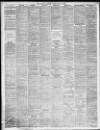 Liverpool Mercury Tuesday 01 April 1902 Page 2