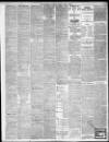 Liverpool Mercury Tuesday 01 April 1902 Page 3