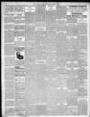 Liverpool Mercury Tuesday 15 April 1902 Page 6