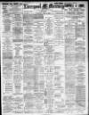 Liverpool Mercury Wednesday 02 April 1902 Page 1