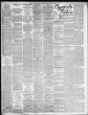 Liverpool Mercury Wednesday 02 April 1902 Page 4