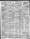 Liverpool Mercury Wednesday 02 April 1902 Page 7