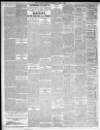 Liverpool Mercury Wednesday 02 April 1902 Page 8