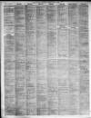 Liverpool Mercury Thursday 03 April 1902 Page 2