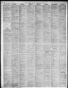 Liverpool Mercury Friday 04 April 1902 Page 2