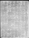 Liverpool Mercury Friday 04 April 1902 Page 6