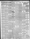 Liverpool Mercury Friday 04 April 1902 Page 9
