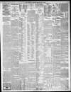 Liverpool Mercury Friday 04 April 1902 Page 11