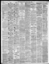 Liverpool Mercury Saturday 05 April 1902 Page 10