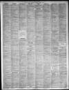 Liverpool Mercury Tuesday 08 April 1902 Page 3
