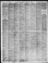 Liverpool Mercury Thursday 10 April 1902 Page 2