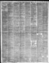 Liverpool Mercury Thursday 10 April 1902 Page 4