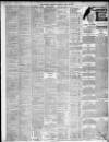 Liverpool Mercury Thursday 10 April 1902 Page 5