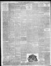 Liverpool Mercury Thursday 10 April 1902 Page 8