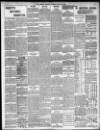 Liverpool Mercury Thursday 10 April 1902 Page 9