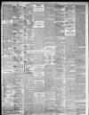 Liverpool Mercury Thursday 10 April 1902 Page 12