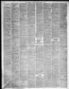 Liverpool Mercury Friday 11 April 1902 Page 4