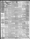 Liverpool Mercury Friday 11 April 1902 Page 7