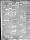 Liverpool Mercury Friday 11 April 1902 Page 8