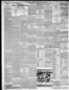 Liverpool Mercury Friday 11 April 1902 Page 10