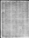 Liverpool Mercury Saturday 12 April 1902 Page 2