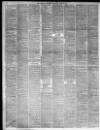 Liverpool Mercury Saturday 12 April 1902 Page 4