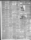 Liverpool Mercury Saturday 12 April 1902 Page 5