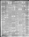 Liverpool Mercury Saturday 12 April 1902 Page 8