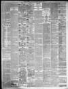 Liverpool Mercury Saturday 12 April 1902 Page 12