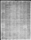 Liverpool Mercury Monday 14 April 1902 Page 2