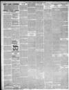 Liverpool Mercury Monday 14 April 1902 Page 8