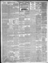 Liverpool Mercury Monday 14 April 1902 Page 10
